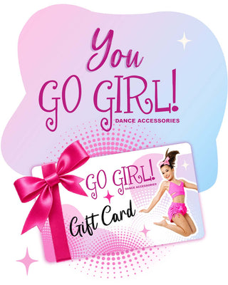Digital Gift Card